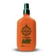 thumbnail image 1 of Tónico capilar Gold Spell Poderoso, 250 ml, fortalecedor y antipérdida, 1 of 3