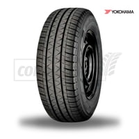 Neumático 205/65 R16 Yokohama Bluearth Van Ry55 Ht . T-107/C8Pr Tailandia