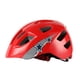 thumbnail image 4 of Casco Para Bicicleta Casco De Ciclismo De Carretera Transpirable Para Niños Niñas Niños Al Aire Libre Rojo, 4 of 5