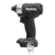 thumbnail image 1 of Atornillador Impacto 18v 140 Nm Makita DTD157BZ Sin Bateria, 1 of 8