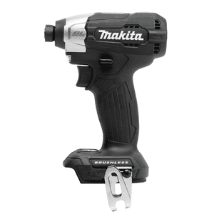 Atornillador Impacto 18V 140 Nm Makita Dtd157Bz Sin Bateria