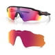 thumbnail image 1 of Gafas de sol Oakley Radar EV Path OO9208, 1 of 5