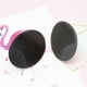 thumbnail image 1 of 2/1pcs Silicone Massager for Face Baby Cleansing Brush Exfoliating Lifting Face Scrubber Massage Skin Care Tools Beauty Health, 1 of 3