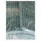 thumbnail image 2 of Colchoneta Yoga Mat 173x61x0.8cm Alta Densidad, 2 of 3