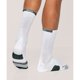 thumbnail image 3 of Calcetín Deportivo Algodón | Comodidad Sin Costura, 3 of 3