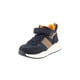 thumbnail image 1 of Botín caña velcro elástico kids niño 861, 1 of 3