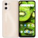 thumbnail image 1 of Celular UMIDIGI G1 4G 2+32GB 6.52" 5150mAh, 1 of 7