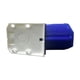 thumbnail image 3 of Enchufe Industrial Hembra Sobrepuesto FSL 2P+T 32A IP44 220–250V, 3 of 3