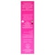 thumbnail image 3 of Perfume Milton Lloyd Colour Me Neon Pink EDP, 3 of 3