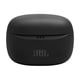 thumbnail image 4 of Audífonos In Ear JBL Tune Buds 2 Bluetooth Negro, 4 of 11