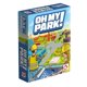 thumbnail image 1 of Oh, My Park!, 1 of 2