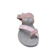 thumbnail image 3 of Sandalia Ecocuero ZAY54 Rosa, 3 of 6