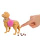 thumbnail image 4 of Barbie Niñera Y Bebe, 4 of 9