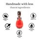 thumbnail image 5 of Tinte Labial SushyGlowCosmetics 8 ml Sangre de Vampiro, 5 of 9