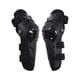 thumbnail image 3 of Espinilleras De Rodilla Para Motocicleta, Rodilleras Protectoras Para Deportes De Esquí, 3 of 5