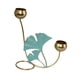 thumbnail image 4 of Candelabro Para Luz De Té, Estética Para Dormitorio, Mesa De Comedor, Sala De Estar, Estilo C, 4 of 5