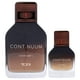 thumbnail image 2 of Set de Regalo Perfume Tumi Continuum EDP, 2 of 4