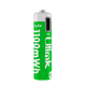 thumbnail image 2 of Pilas Recargable 2xAAA Carga USB-C de 1100mWh Ulink, 2 of 2