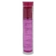 thumbnail image 2 of Love Deluxe De Para - Edp Spray (mini), 2 of 3