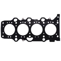 Repuestos Del Sol - Empaquetadura Culata Suzuki Grand Vitara 1.6 2012 2017