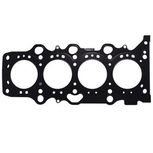 Repuestos Del Sol - Empaquetadura Culata Suzuki Grand Vitara 1.6 2012 2017