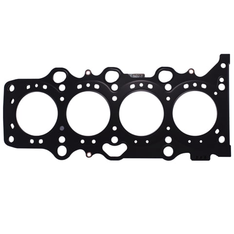 Repuestos Del Sol - Empaquetadura Culata Suzuki Grand Vitara 1.6 2006 2011