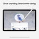 thumbnail image 3 of Tablet Samsung Galaxy Tab S10 FE 13.1 128GB WiFi Android, 3 of 3