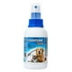 thumbnail image 1 of Frontline Spray Para Perros y Gatos 100 ml, 1 of 2