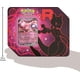 thumbnail image 4 of Lata de Pokémon TCG del Equipo Rocket con 5 sobres de refuerzo, 4 of 6