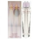 thumbnail image 1 of ESCADA SENTIMENT EDT 75ml MUJER, 1 of 2