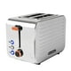 thumbnail image 1 of Tostador 2 Panes 7 Temp 850W Ut-Eckart2, 1 of 3