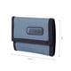 thumbnail image 2 of Billetera Para Hombre Candombe Mediana Folkstone Gray, 2 of 2