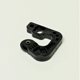 thumbnail image 3 of Opción de palanca de cierre automático de puertas para nevera Samsung, color negro, 3 of 5