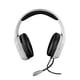 thumbnail image 4 of Audífonos Gamer Sonar-04 White, 4 of 5