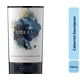 thumbnail image 1 of Vino Tinto Cabernet Sauvignon 13° Botella, 1 of 3