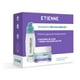 thumbnail image 1 of Crema Facial Collagen Q10 Día + Crema Contorno de Ojos, 1 of 2