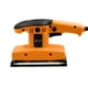 thumbnail image 2 of Lijadora Electrica 93X185MM 320W, 2 of 3