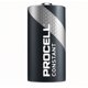 thumbnail image 2 of Pilas PROCELL C (12 unidades), 2 of 2