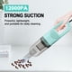 thumbnail image 5 of Aspiradora de mano tipo escoba SIPPON 6 en 1 de 100 W con cable, 5 of 8