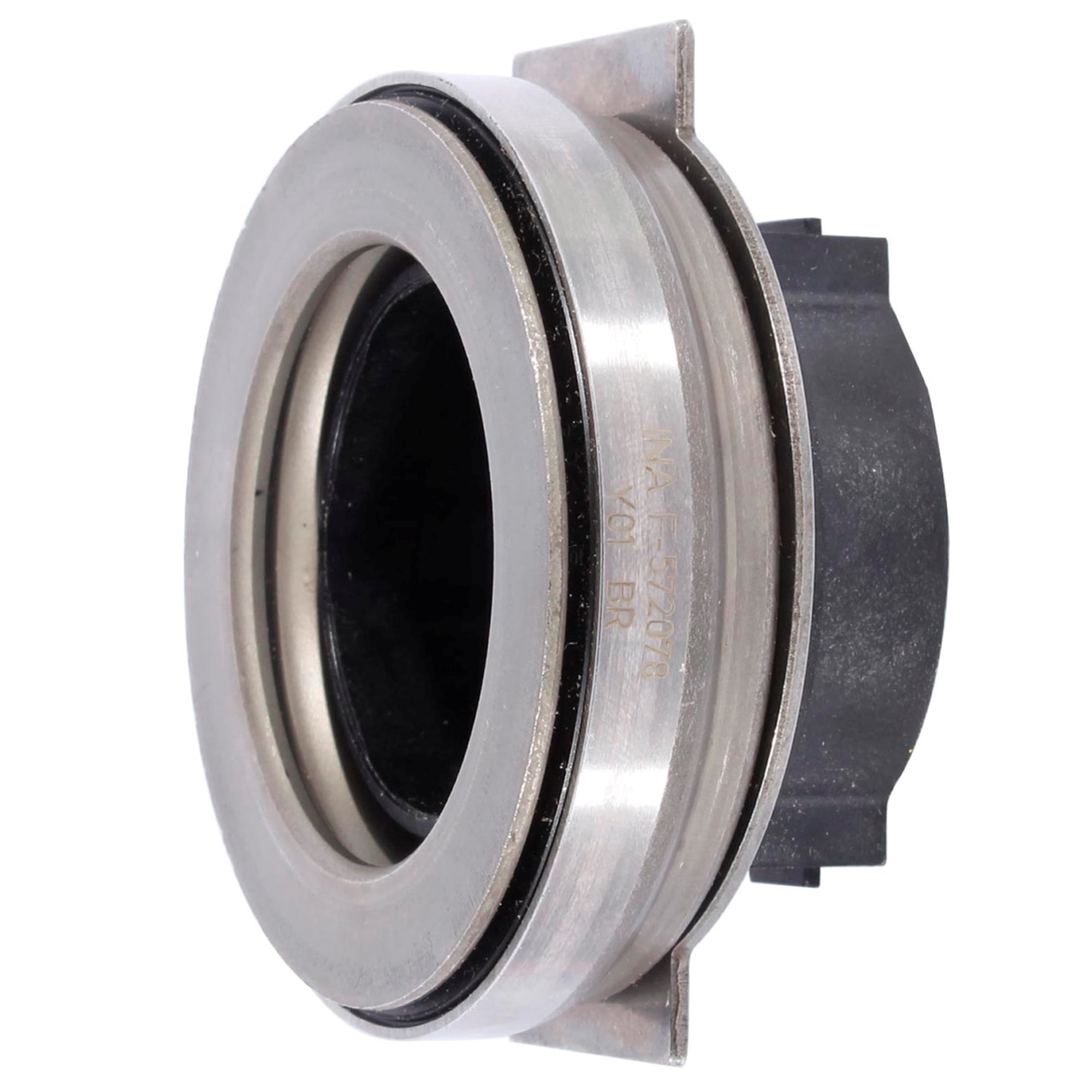 Repuestos Del Sol - Rodamiento Embrague Chevrolet Corsa 1.6 Extra 1998 1999