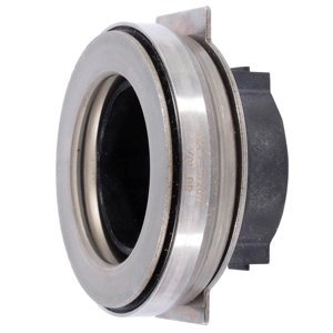 Repuestos Del Sol - Rodamiento Embrague Chevrolet Corsa 1.0 City 1998 1999