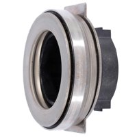 Repuestos Del Sol - Rodamiento Embrague Chevrolet Corsa 1.6 1993 1997