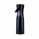 thumbnail image 1 of Rociador Pulverizador Negro 200ml, 1 of 2