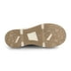 thumbnail image 5 of Zapatilla Mujer Power Helca Slip Negro-Rosado, 5 of 5