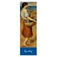 thumbnail image 1 of Marcapágina Girl With Basket Of Fish Renoir, 1 of 2