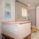 thumbnail image 2 of Cuna Sognare Cancao Rosada, 2 of 7