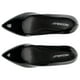thumbnail image 3 of Zapato Mujer Charol Luiza Negro 369 Piccadilly, 3 of 3