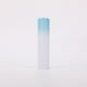 thumbnail image 1 of Travel Perfume Bottle Refillable Fragrance Empty Bottle Portable Mini Perfume Atomizer Bottle 8ml Plastic Rotary Perfume Spray Bottle For Travel, Gradient Colors, 1 of 5