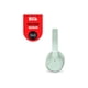 thumbnail image 5 of Audifonos Bluetooth Inalambricos Blik Soul250 Verde 20 Hrs Verde, 5 of 5
