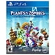 thumbnail image 1 of Plants Vs. Zombies: Battle For Neighborville - PS4, 1 of 2